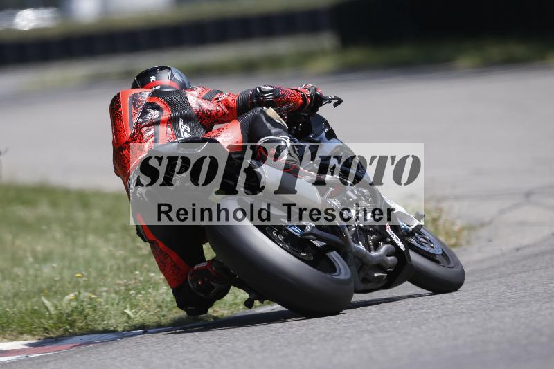 /28 20.06.2025 PROMAX ADR/Gruppe rot/48